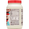 Ghost Whey Protein - 924g