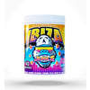 Gorilla Alpha Ibiza Juice ULTIMATE ENERGY