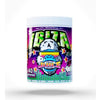 Gorilla Alpha Ibiza Juice ULTIMATE ENERGY
