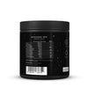 Combat Fuel Hydrate