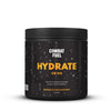 Combat Fuel Hydrate