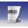 Gas Mark 10 Hydro Collagen