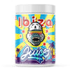 Gorillalpha Ibiza Juice Remix