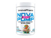 Innovapharm - Novapump Neuro