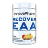 Innovapharm - Recover EAA