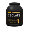 CNP Isolate - 1.8kg-1