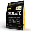 CNP Isolate - 900g