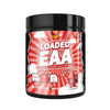 CNP Loaded EAA
