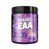 CNP Loaded EAA