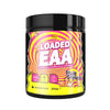 CNP Loaded EAA
