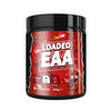 CNP Loaded EAA