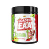 CNP Loaded EAA