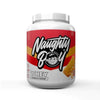 Naughty Boy Advanced Whey - 2kg