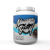 Naughty Boy Advanced Whey - 2kg