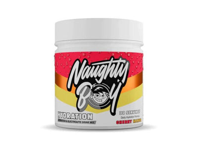 Naughty Boy Hydration-0