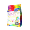 CNP Whey - 900g