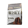 CNP Whey - 900g