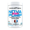 Innovapharm - Novapump Neuro