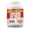 Per4m Cream of Rice - 2kg