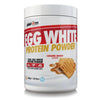 Per4m Egg White Protein - 900g