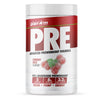 Per4m Pre Workout (5 Servings)