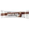Per4m Protein Bar