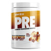 Per4m Pre Workout (5 Servings)