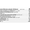 Per4m Protein Bar