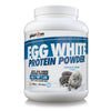 Per4m Egg White Protein - 1.8kg-1