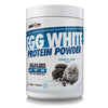 Per4m Egg White Protein - 900g