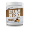 Per4m Cream of Rice - 450g