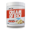 Per4m Cream of Rice - 450g