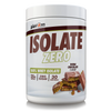 Per4m Isolate Zero - 900g