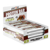 Per4m Protein Bar