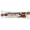 Per4m Protein Bar