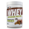 Per4m Advanced Whey Protein - 900g