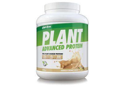 Per4m Plant Protein -2kg