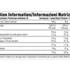 Per4m Plant Protein -2kg