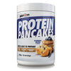 Per4m Protein Pancakes