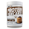 Per4m Protein Pancakes