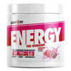 Per4m Energy Pre Workout-0