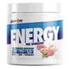 Per4m Energy Pre Workout-1