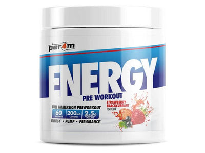 Per4m Energy Pre Workout-1