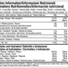 Per4m Whey Hydrate - 1.8kg