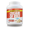 Per4m Cream of Rice - 2kg