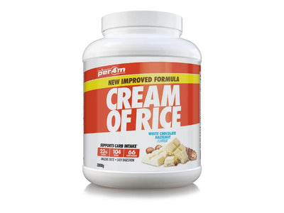 Per4m Cream of Rice - 2kg
