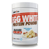 Per4m Egg White Protein - 900g