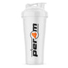 Per4m Shaker