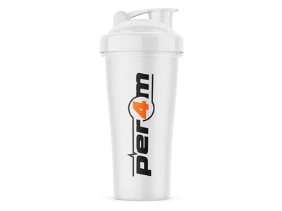 Per4m Shaker