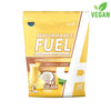 Trained By JP Performance Fuel - 40 servings